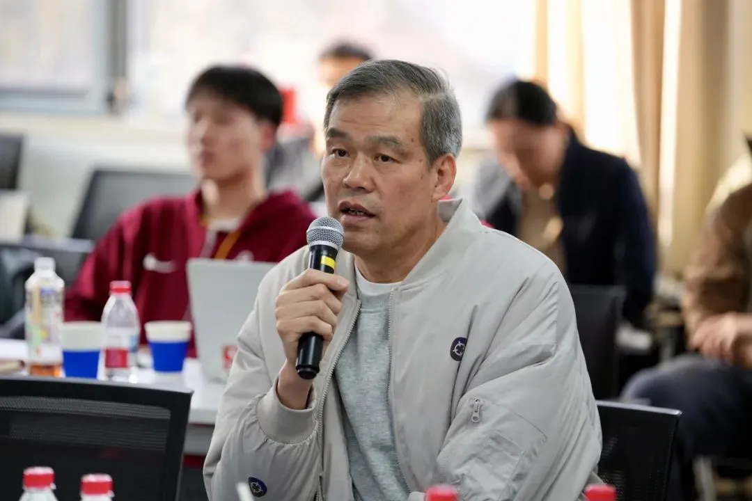 基于智能评估的篮球训练方法有哪些_2